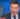 Capture decran 2025 02 16 134741 Émotion en direct au téléjournal : Patrice Roy et son fils partagent un moment touchant