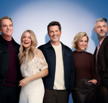 Capture decran 2025 02 16 135529 Polémique à Star Académie : Les fans divisés par une décision favorable à Laurence