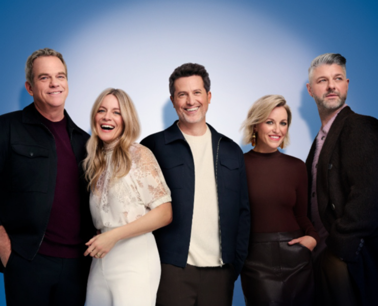 Capture decran 2025 02 16 135529 Polémique à Star Académie : Les fans divisés par une décision favorable à Laurence