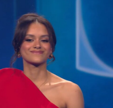 Capture decran 2025 02 17 073110 Le départ de Zoey de Star Académie suscite de vives réactions