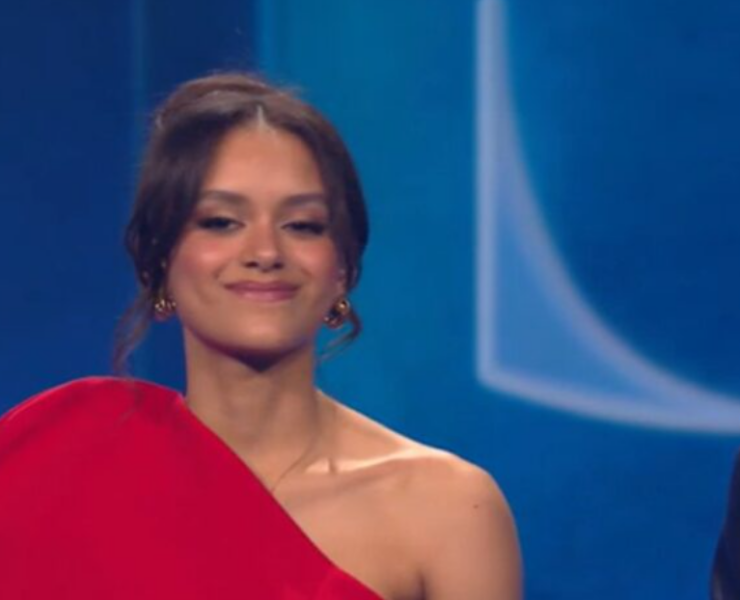 Capture decran 2025 02 17 073110 Le départ de Zoey de Star Académie suscite de vives réactions