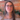 Capture decran 2025 02 17 080419 e1739810106316 Hélène Boudreau partage sa déchirante expérience dans l'industrie du contenu pour adultes