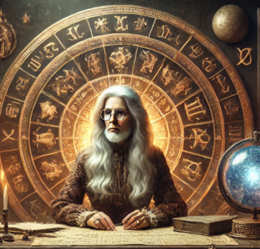 Capture decran 2025 02 17 082850 L'impact de Vénus rétrograde sur les finances de certains signes astrologiques en mars 2025