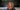 Capture decran 2025 02 17 084444 Chantal Lacroix dévoile sa relation amoureuse avec Patrick Charbonneau