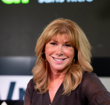 Capture decran 2025 02 17 084444 Chantal Lacroix dévoile sa relation amoureuse avec Patrick Charbonneau