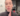 Capture decran 2025 02 17 093727 Une Québécoise révèle un incident désagréable avec un chauffeur Uber
