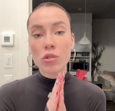 Une Québécoise révèle un incident désagréable avec un chauffeur Uber 3 Une Québécoise révèle un incident désagréable avec un chauffeur Uber Capture decran 2025 02 17 093727 Une Québécoise révèle un incident désagréable avec un chauffeur Uber