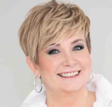 Capture decran 2025 02 17 141520 Nathalie Simard partage un message poignant à l'anniversaire de sa dénonciation