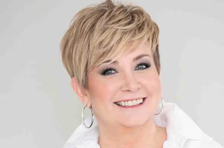 Capture decran 2025 02 17 141520 Nathalie Simard partage un message poignant à l'anniversaire de sa dénonciation