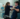 Capture decran 2025 02 17 142533 «STAT»: Tensions et surprises à l'hôpital Saint-Vincent cette semaine