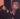 Capture decran 2025 02 17 163900 Marie-Eve Janvier explique l'absence de son fils Louis lors de sa prestation à Star Académie