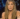 Capture decran 2025 02 18 063323 Jennifer Aniston à Angelina Jolie Avant sa Rupture avec Brad Pitt : "J'espère que vous passerez un très bon moment"