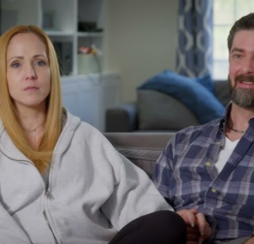 Importante annonce concernant l'avenir de l'émission La famille Groulx 3 Importante annonce concernant l'avenir de l'émission La famille Groulx Capture decran 2025 02 18 064944 Importante annonce concernant l'avenir de l'émission La famille Groulx