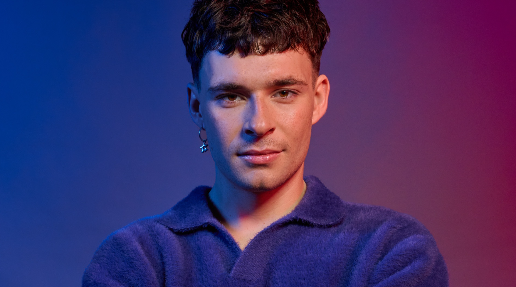 Capture decran 2025 02 18 065822 Tom-Éliot Girard s'exprime sur François Lambert suite à son départ de Big Brother Célébrités