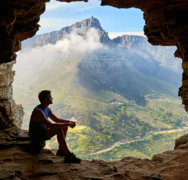 Capture decran 2025 02 18 071519 « Certains parlent de toi parcequ'ils ont perdu le privilège de te parler » : Une réflexion sur l'isolement social