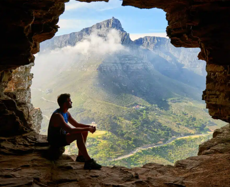 Capture decran 2025 02 18 071519 « Certains parlent de toi parcequ'ils ont perdu le privilège de te parler » : Une réflexion sur l'isolement social