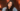 Capture decran 2025 02 18 173434 Voici qui remplacera Marie-Eve Janvier à la radio