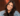 Capture decran 2025 02 18 173434 Voici qui remplacera Marie-Eve Janvier à la radio