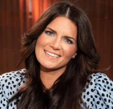 Capture decran 2025 02 18 173434 Voici qui remplacera Marie-Eve Janvier à la radio