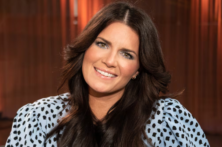 Capture decran 2025 02 18 173434 Voici qui remplacera Marie-Eve Janvier à la radio