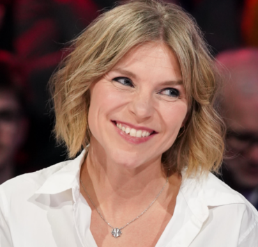 Capture decran 2025 02 18 175224 Véronique Claveau: sa fille, une parfaite petite copie, découvrez la photo!