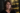 Capture decran 2025 02 18 175903 Marina Orsini rend hommage à Antonine Maillet après son décès