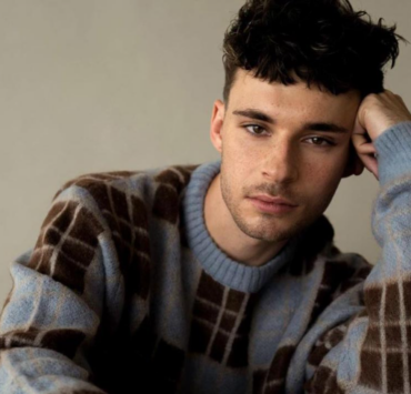 Les frères Girard sont en deuil 3 Les frères Girard sont en deuil Capture decran 2025 02 18 181730 Les frères Girard sont en deuil