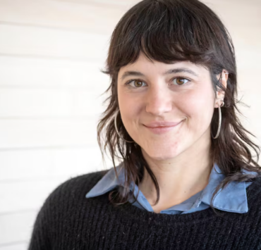 Catherine Brunet dévoile une tendre photo avec son compagnon, l'acteur Émile Ouellette 4 Catherine Brunet dévoile une tendre photo avec son compagnon, l'acteur Émile Ouellette Capture decran 2025 02 19 081052 Catherine Brunet dévoile une tendre photo avec son compagnon, l'acteur Émile Ouellette