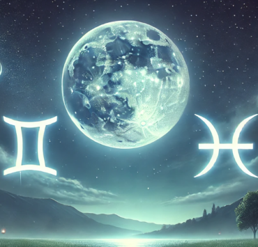 Capture decran 2025 02 19 085638 Trois signes du zodiaque voient leurs problèmes se résoudre avec la Pleine Lune de février