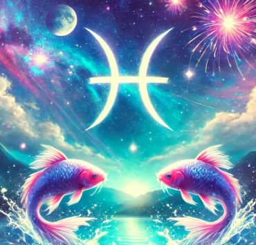 Capture decran 2025 02 19 090339 Saison du Poissons, "le meilleur moment de l'année", d'après une astrologue (ces signes sont favorisés)