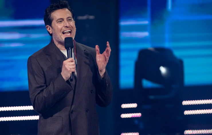 Capture decran 2025 02 19 091341 On pense qu'on connaît la grande gagnante de Star Académie 2025... et ce n'est pas Mia!