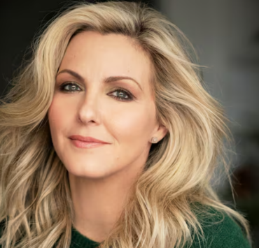 Capture decran 2025 02 19 091358 Véronique Cloutier confirme son retour à l'animation des Gémeaux pour leur 40e anniversaire