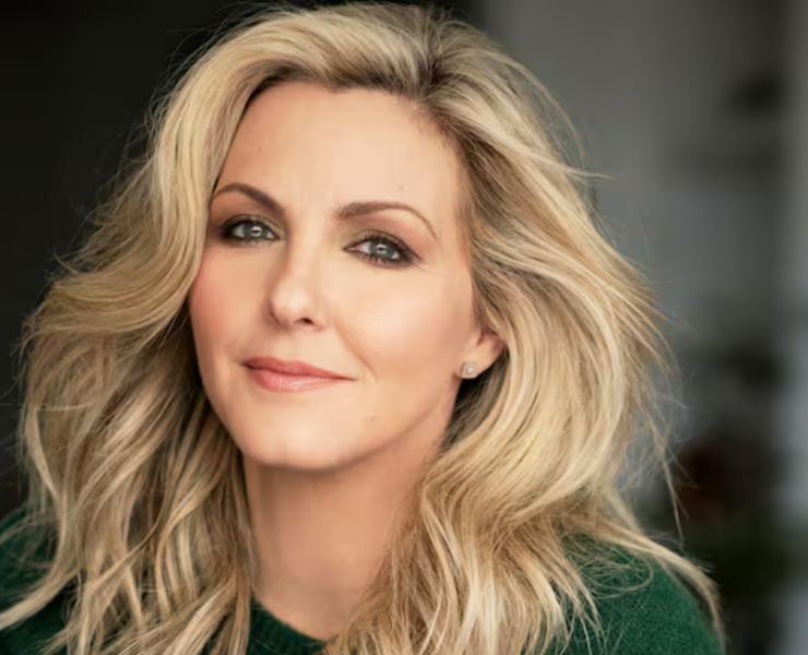 Capture decran 2025 02 19 091358 Véronique Cloutier confirme son retour à l'animation des Gémeaux pour leur 40e anniversaire