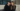 Capture decran 2025 02 19 092714 Des rumeurs entourent Chantal de "Ma mère, ton père" : en couple avec un autre candidat?
