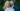 Capture decran 2025 02 19 155753 La famille Groulx annonce une bonne nouvelle