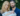Capture decran 2025 02 19 155753 La famille Groulx annonce une bonne nouvelle