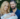 Capture decran 2025 02 19 155753 La famille Groulx annonce une bonne nouvelle