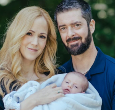 La famille Groulx annonce une bonne nouvelle 5 La famille Groulx annonce une bonne nouvelle Capture decran 2025 02 19 155753 La famille Groulx annonce une bonne nouvelle