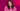 Capture decran 2025 02 19 160413 Anaïs Favron partage son combat contre une maladie auto-immune pour sensibiliser
