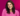 Capture decran 2025 02 19 160413 Anaïs Favron partage son combat contre une maladie auto-immune pour sensibiliser