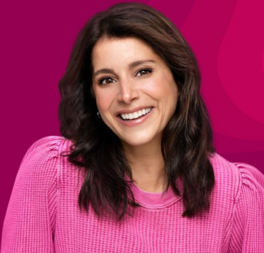 Anaïs Favron partage son combat contre une maladie auto-immune pour sensibiliser 4 Anaïs Favron partage son combat contre une maladie auto-immune pour sensibiliser Capture decran 2025 02 19 160413 Anaïs Favron partage son combat contre une maladie auto-immune pour sensibiliser