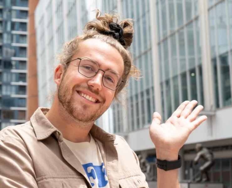 Capture decran 2025 02 19 161818 Mathieu Dufour achète un condo, mais les choses ne se passent pas comme prévu