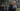 Capture decran 2025 02 20 065114 Donald Trump refuse l'invitation à assister au match crucial de Team USA
