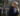 Capture decran 2025 02 20 065114 Donald Trump refuse l'invitation à assister au match crucial de Team USA
