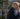 Capture decran 2025 02 20 065114 Donald Trump refuse l'invitation à assister au match crucial de Team USA