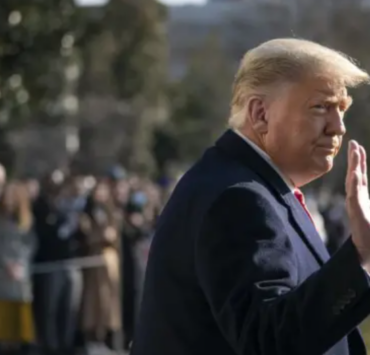 Donald Trump refuse l'invitation à assister au match crucial de Team USA 4 Donald Trump refuse l'invitation à assister au match crucial de Team USA Capture decran 2025 02 20 065114 Donald Trump refuse l'invitation à assister au match crucial de Team USA