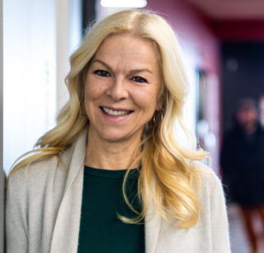 Capture decran 2025 02 20 072430 Une Urgence Médicale Chaotique pour la Fille d'Isabelle Maréchal