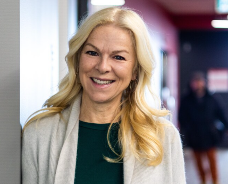 Capture decran 2025 02 20 072430 Une Urgence Médicale Chaotique pour la Fille d'Isabelle Maréchal