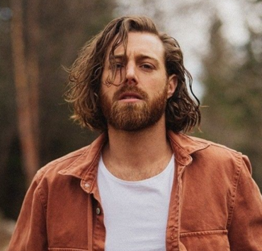 5 Photos de Frédérick Roy: Il est le Sosie de son Frère Jonathan! 3 5 Photos de Frédérick Roy: Il est le Sosie de son Frère Jonathan! Capture decran 2025 02 20 075716 5 Photos de Frédérick Roy: Il est le Sosie de son Frère Jonathan!