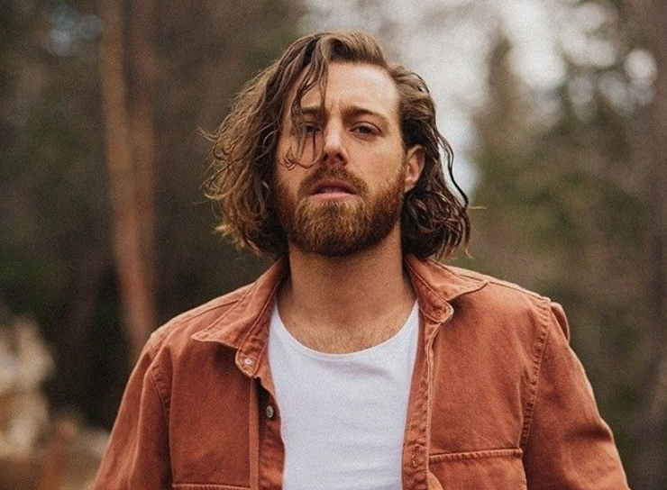 Capture decran 2025 02 20 075716 5 Photos de Frédérick Roy: Il est le Sosie de son Frère Jonathan!